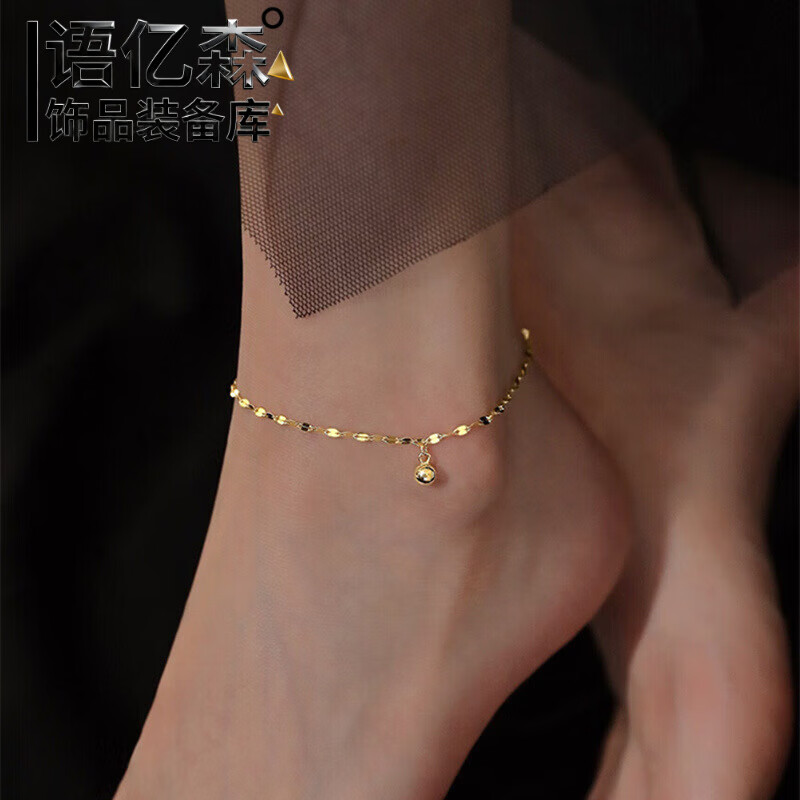 ��ɭ��ת�������������Ʒ������Բ�������Լ����Ů����ƷС�� ת�������(��Ʒ�ʲ������ƽ�ɫ) 22.36Ԫ