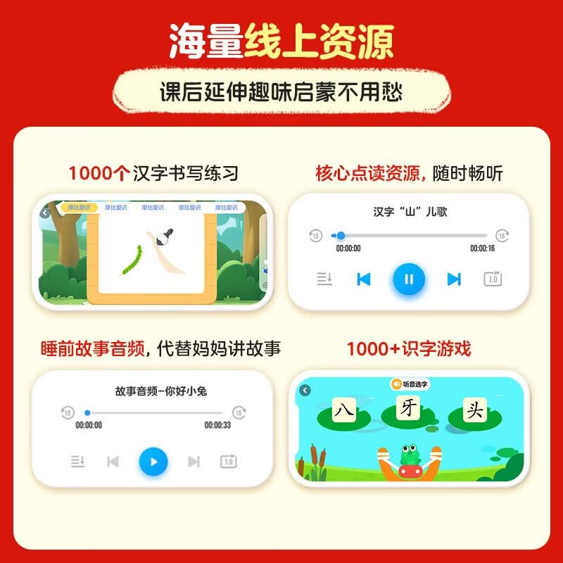 图 5