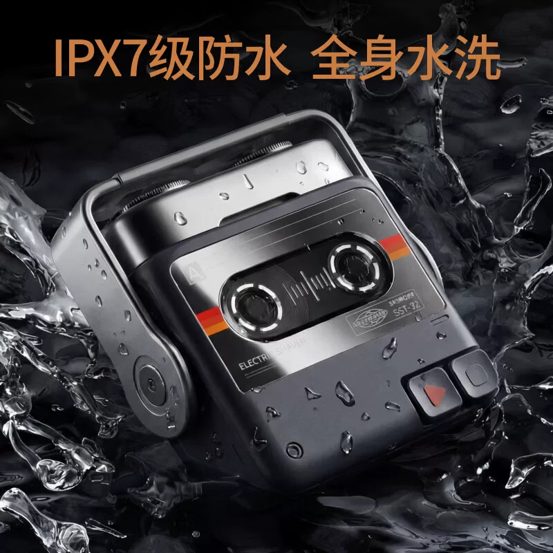 图 5