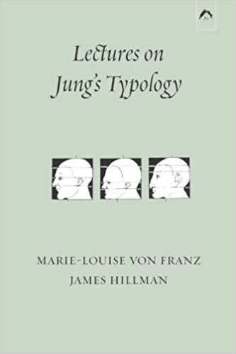 预订lectures on jungs typology