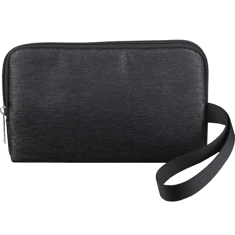 京东可以看男士手拿包历史价格吗|男士手拿包价格比较