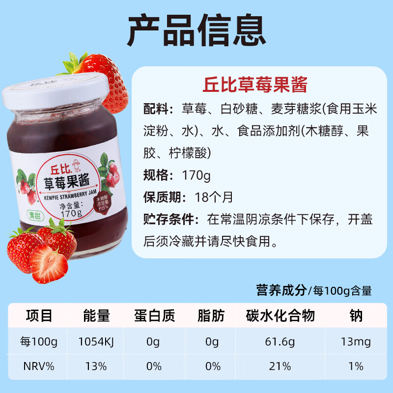 图 6