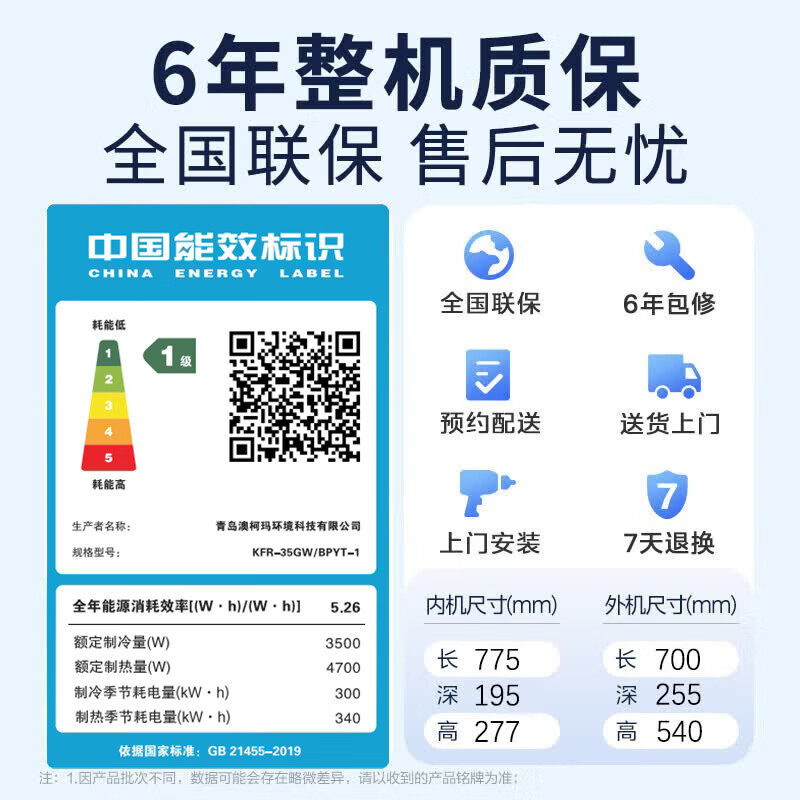图 9