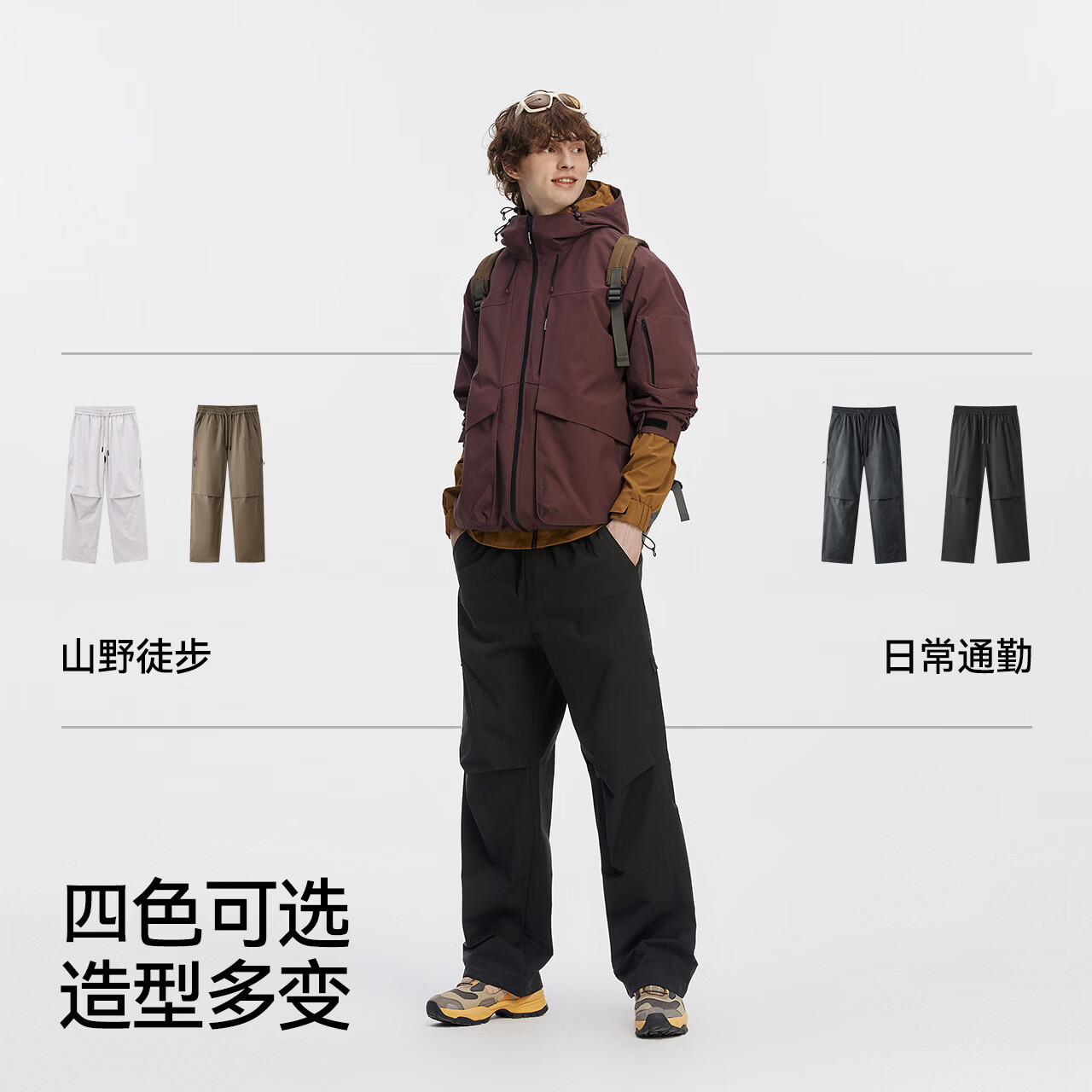 图 4