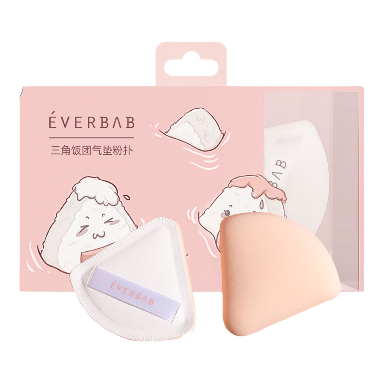 everbab׺Ŵʵױʪò׳Է