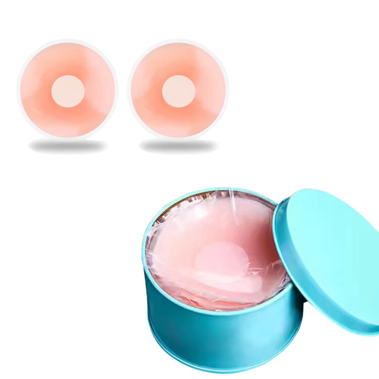 文胸商品历史价格查询|文胸价格比较