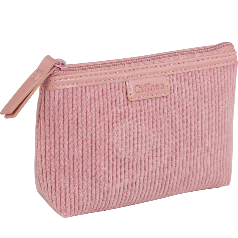 ŵCiffnooСױЯǮɴСںС źɫ ޹