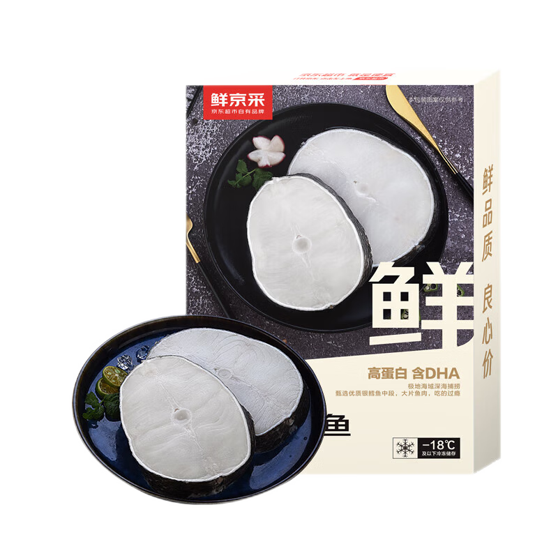 �ʾ��ɷ���������Բ��300g �ϼ�Ȯ���� ������װ