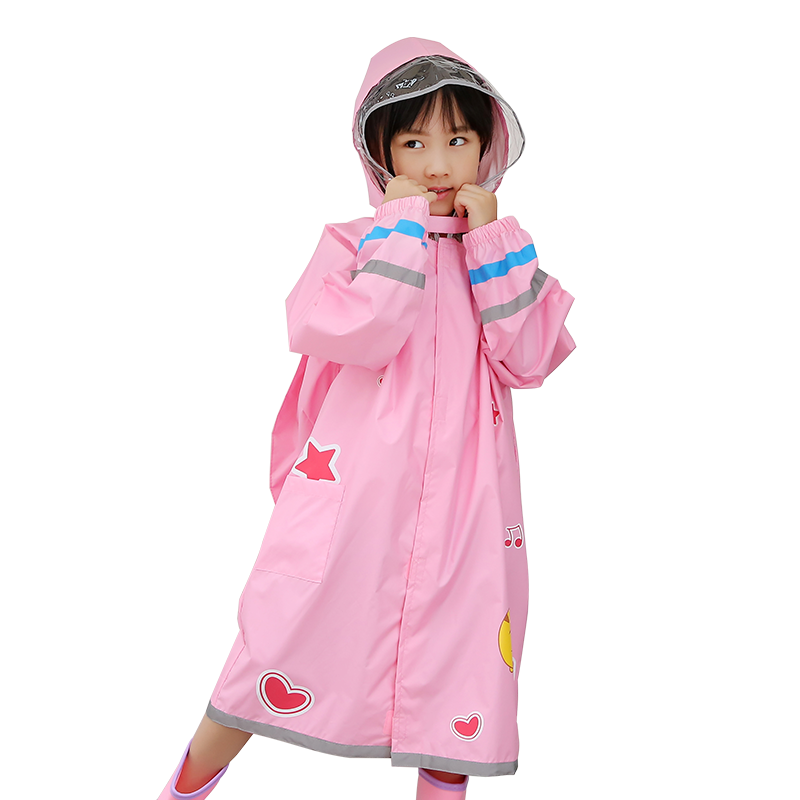 稀有物品价格走势分析报告：你无法错过的投资机会！