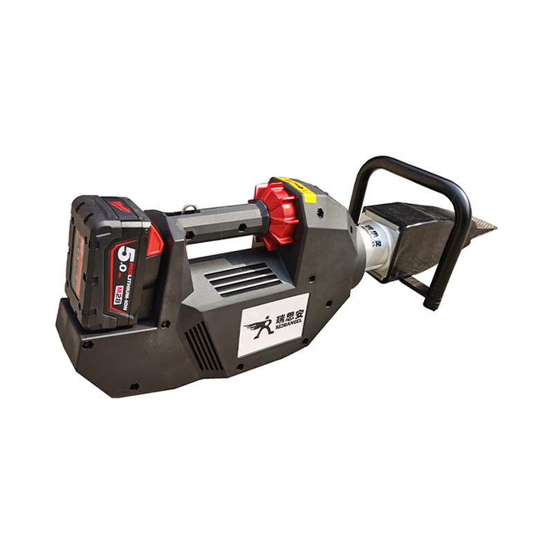 瑞思安(resqangel) rsa-240/55 电动开缝器