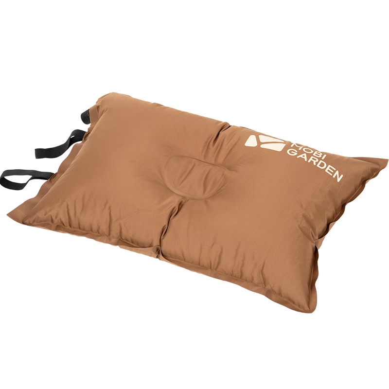 ���ڲ��������ߵѣ�MOBIGARDEN�� ����ͽ��¶Ӫ�Զ�������ͷ��������Я������˯¶Ӫ˯���ǳ� ����ɫ��1����