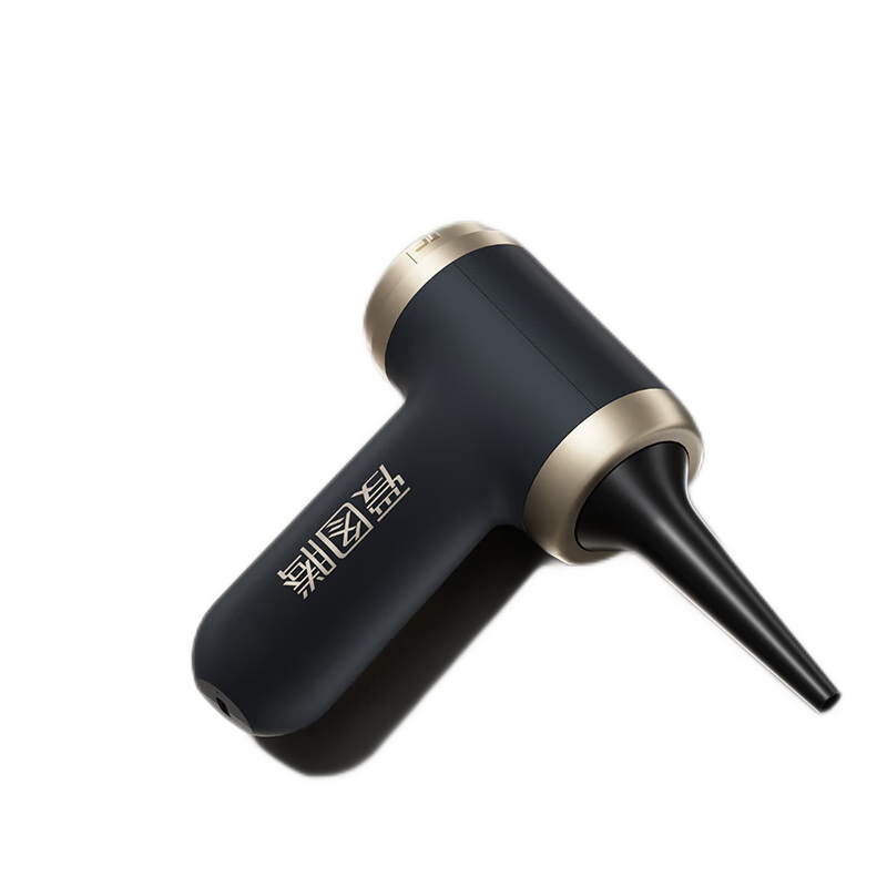 ��ͼ��itutn������������ˢ�����������ֳ�����������������С�ͱ�Я�������� 129Ԫ