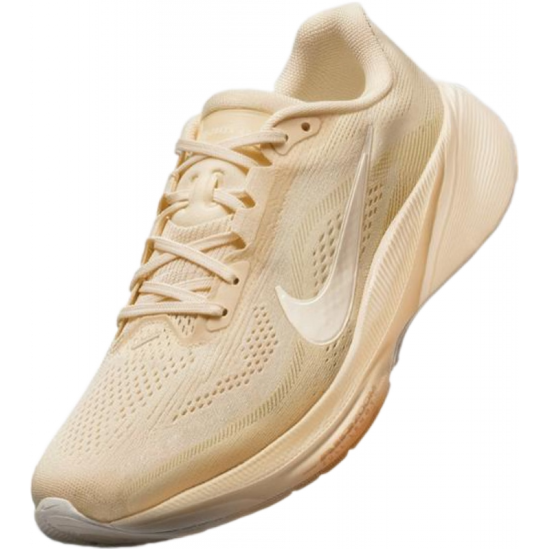 耐克（NIKE）女鞋W AIR ZOOM PEGASUS 42健身训练飞马运动鞋跑步鞋IB1881-106 IB1881-106 37.5