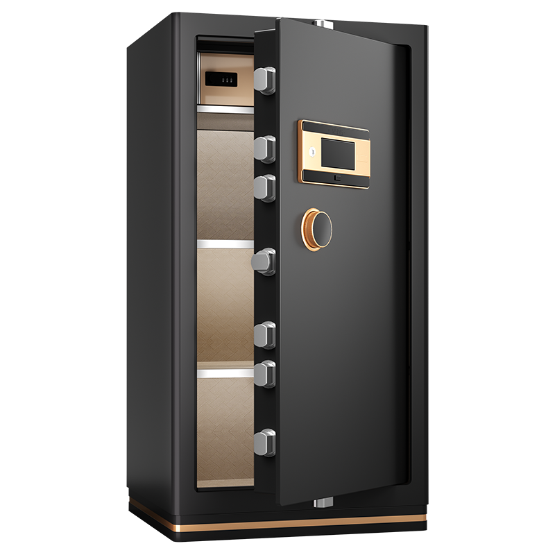 【价格走势】选艾谱(AIPU)保险柜，让您的重要物品更安全|保险柜箱历史价格和最高价