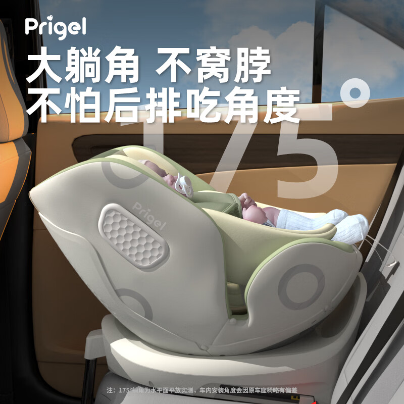 图 6