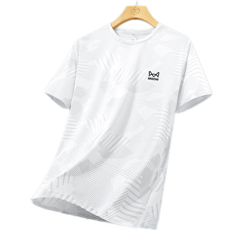 ڲè˶Tʿļб˿ٸ͸ ɫ 4XL 67Ԫ