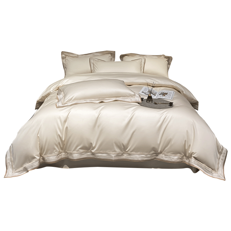 La Torretta A��140֧�������ļ��״��� ����ŷʽ���״��� 1.8/2�״� ������