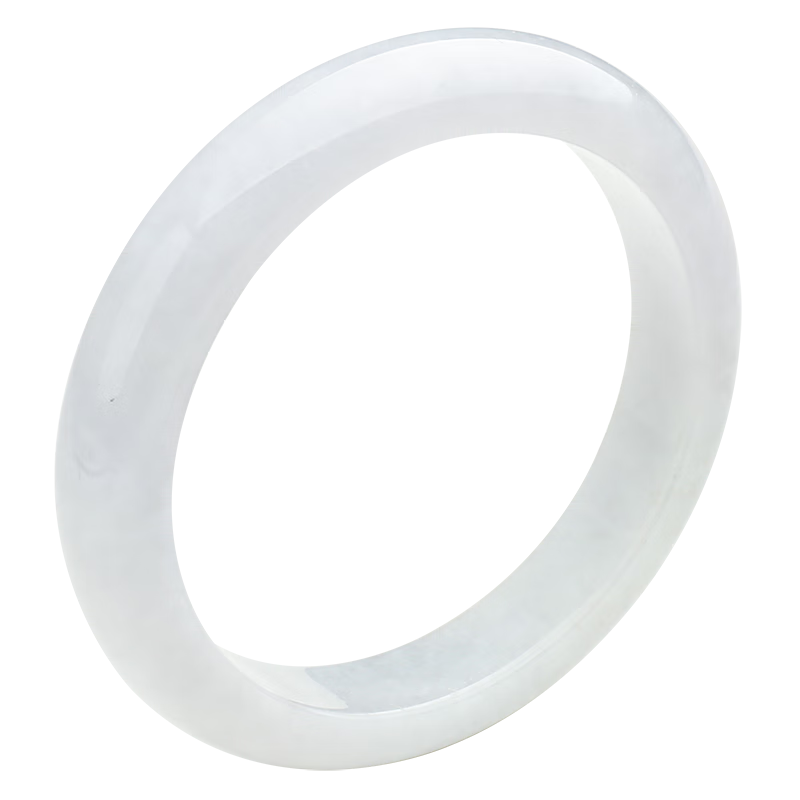 ���ڲ������̳��������Ů��������ȻA���Ͽ�Ŵ�����������ϵ�����������Ů�� �ھ�61-62mm(������֤��)