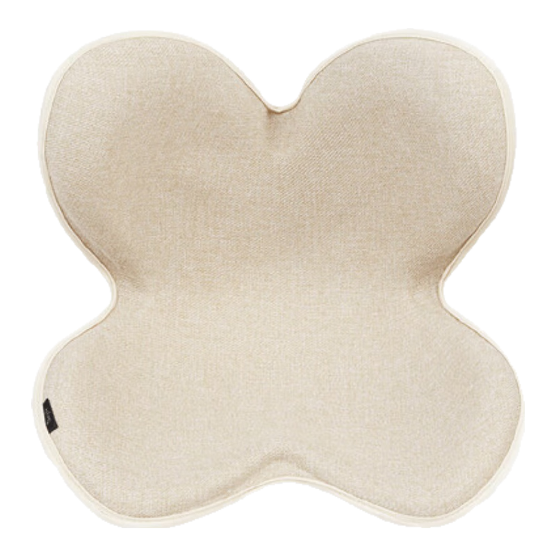 MTG�������� Style���幤ѧ�������滤���ձ�ѧ�����Σ���ɫF01��