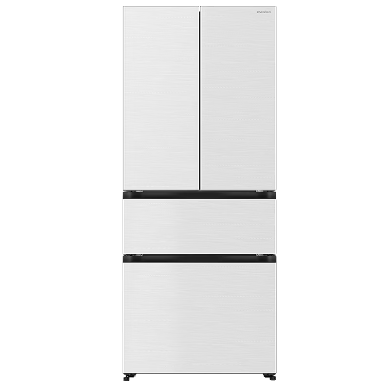 PLUS������ С���� 515L ��ʽ���ű��� BCD-515D30FNLBD2097.2Ԫ����յ���