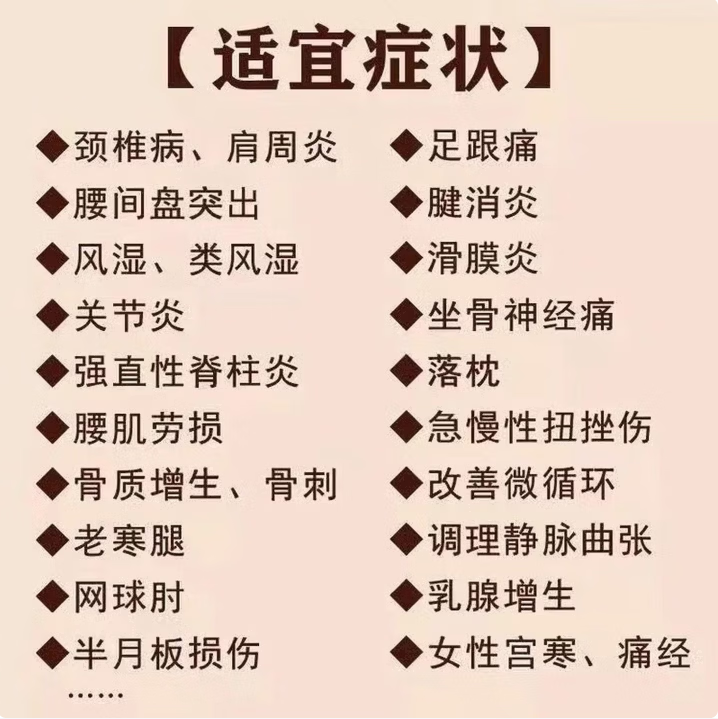 白云山维一植物精油正品唯一按摩精华油喷雾身体舒缓颈椎肩痧推拿精油 1盒装 京东快递·送货上门·正品保障·当日发货