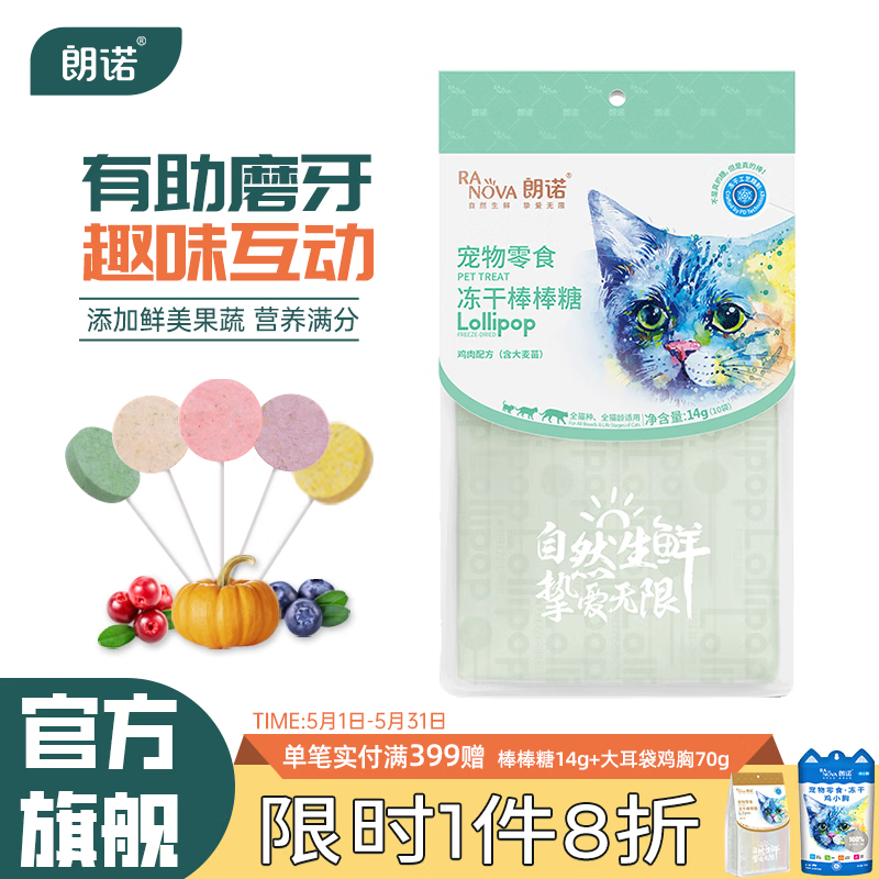 京东猫零食历史价格在线查询|猫零食价格走势