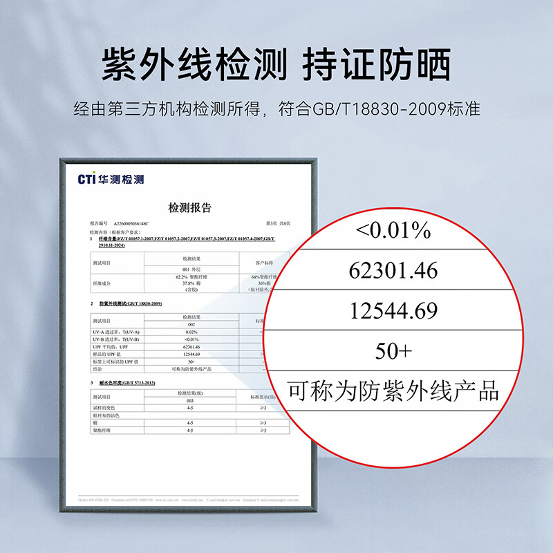 ELLE棒球帽男女时尚情侣鸭舌帽户外遮阳防晒提花帽子可调节 经典黑 M 56-58cm