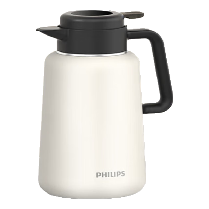 ���ڲ����������֣�PHILIPS�����º��˲��������ˮƿ316������ڵ�ѧ������칫���ݲ�1.8L 84.15Ԫ(������)