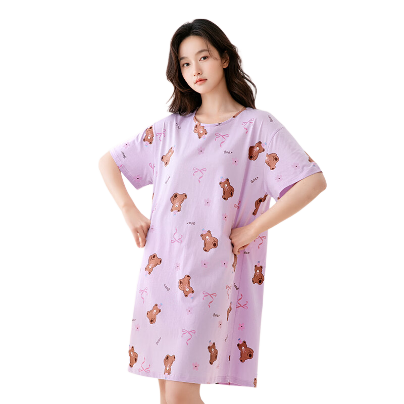 先领5折补贴券https://coupon.m.jd.com/coupons/show.action?linkKey=AAROH_xIpeffAs_-naABEFoelyk9fgMz3Aw6_0wnelAhOaUFZBmdTnju3G8QUQCs28rW6hfawGlvkOv9jN-V8t8zi2fQ华为 智能保温咖啡杯370mlhttps://u.jd.com/9Okjok7  69.5元自营包邮，Plus62.5元保温锁冷好用 官网要199元