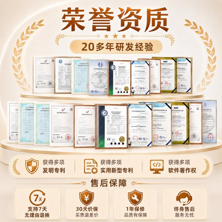 康菲特心梗脑梗健康监测手表高危自动求救血压心率血氧动态监测五脏风险睡眠趋势中风预警父母情人节礼物 锖石黑 T1心脑血管预警 心脑血管疾病预警