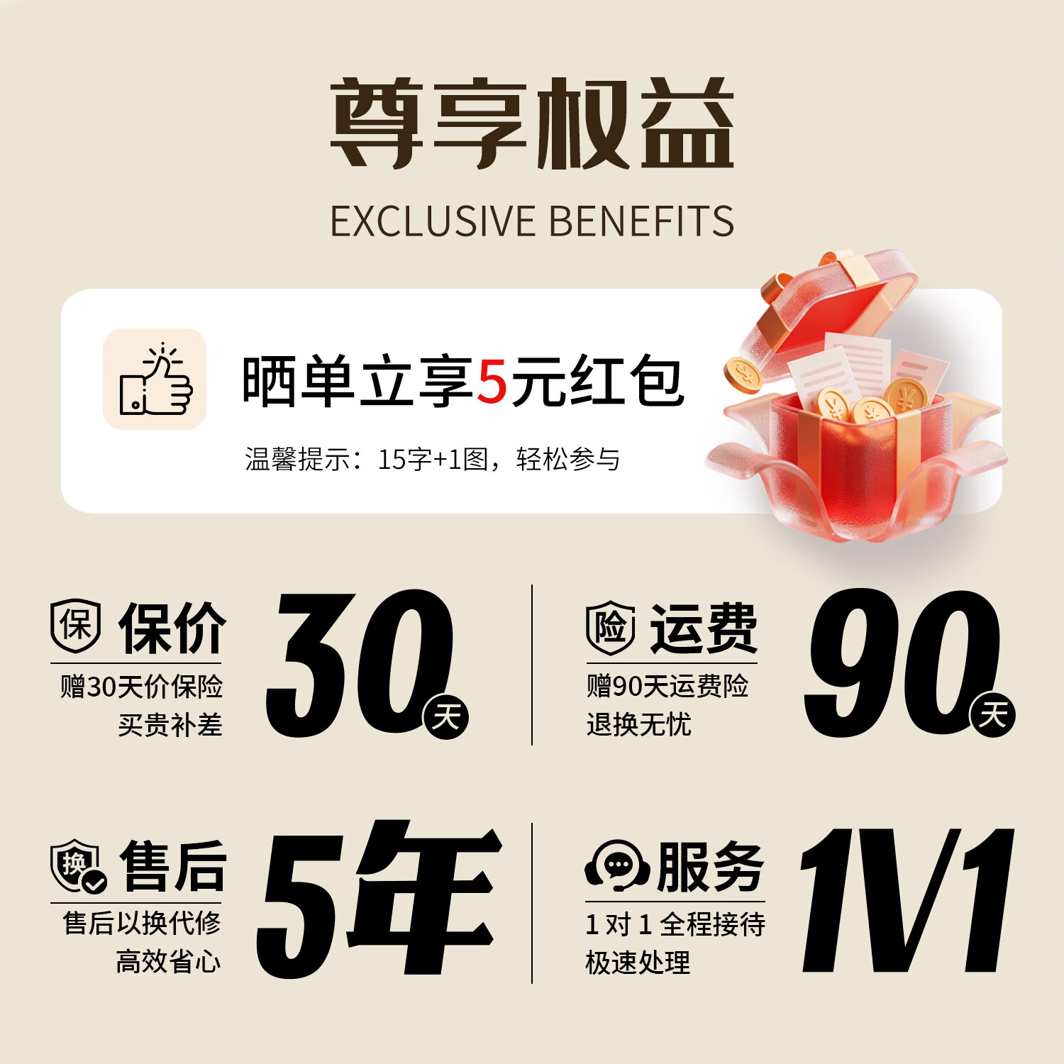 萌豚移动随身wifi2026新款免插卡随身移动wifi全国通用(含新疆)双网切换无线随身wifi6车载4G路由器 【按量计费】0.22元/GB+自由充值 赠运费险+7天试用+45G免费流量