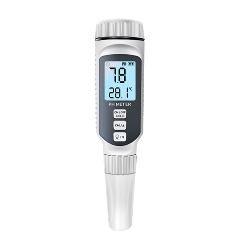 PH8008酸碱度水质检测笔测试仪-希玛品牌高性能产品|怎么看京东仪器仪表历史价格曲线