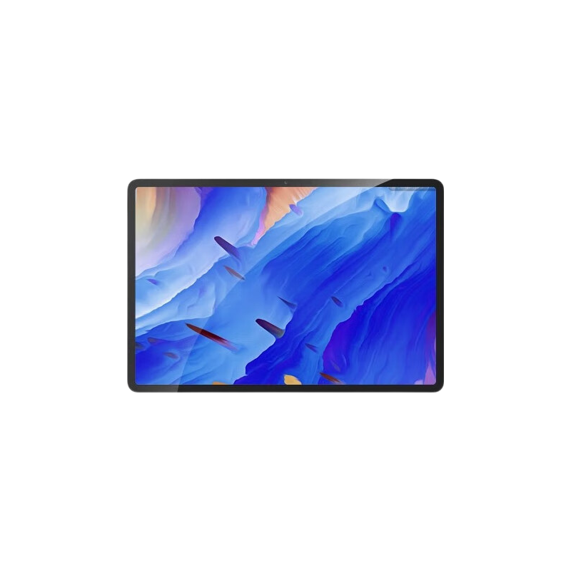华为平板MatePad Air/11.5英寸23款 高通骁龙888高刷二手华为平板电脑 MatePad11.5S 8+256G灵动版 颜色随机发出，下单送充电器+保护套 99成新