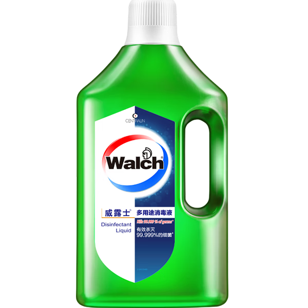 ¶ʿ ;Һ1L Ҿӵذɱζ 19.31Ԫ