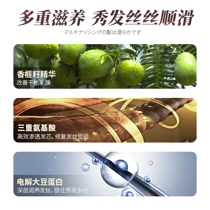 图 8