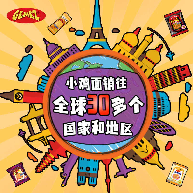 图 3