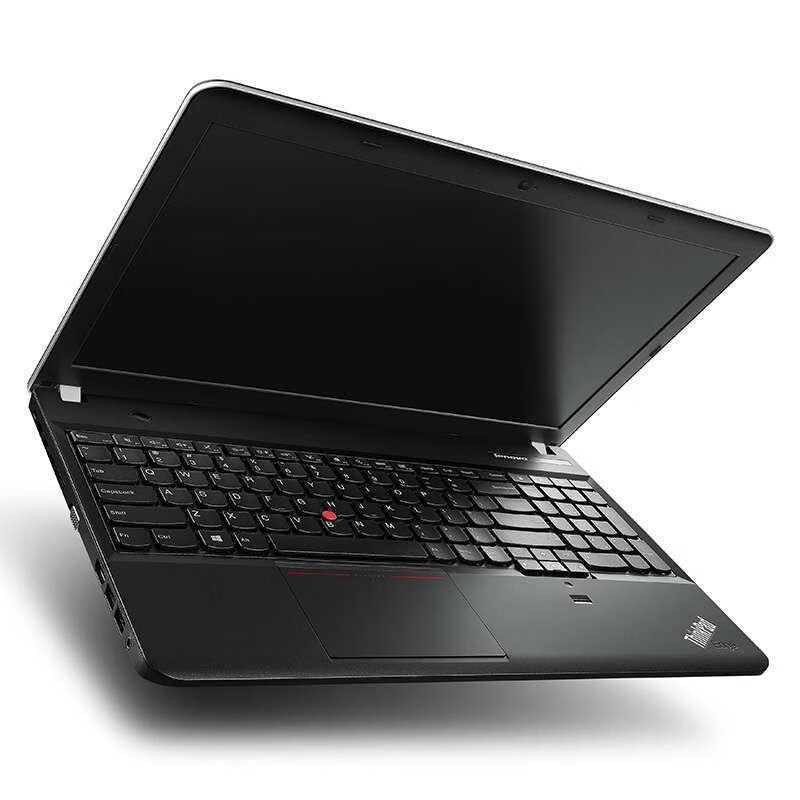 6寸32g 独显设计工作站w530/510/520 二手笔记本电脑 531】i7 16g