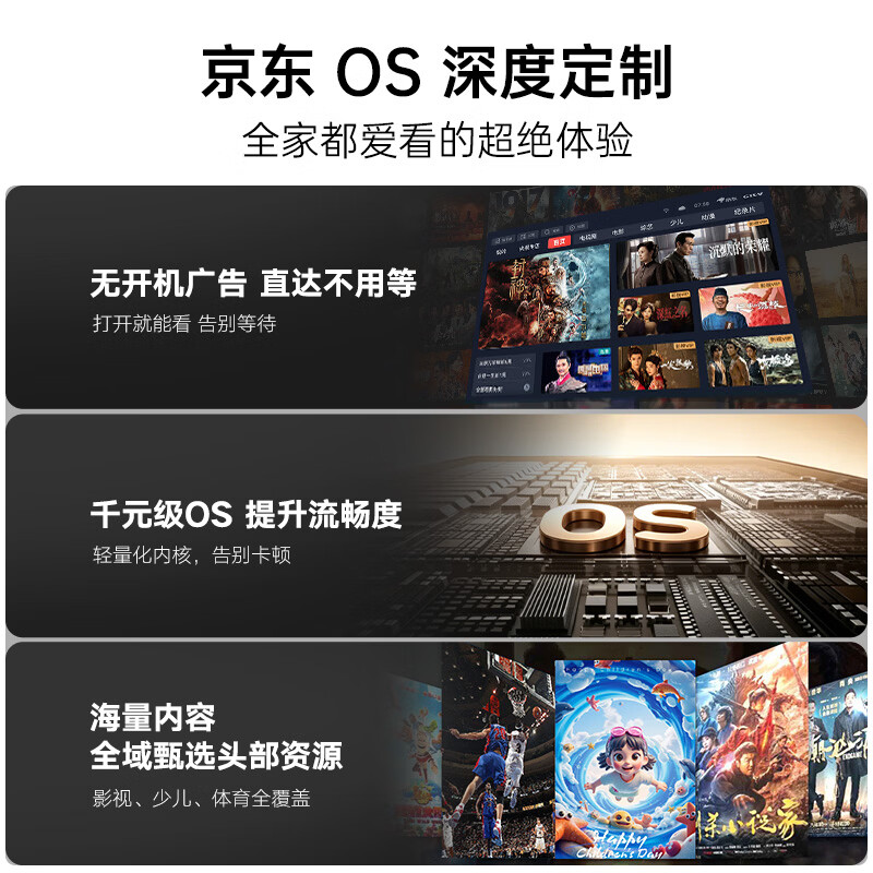 图 7