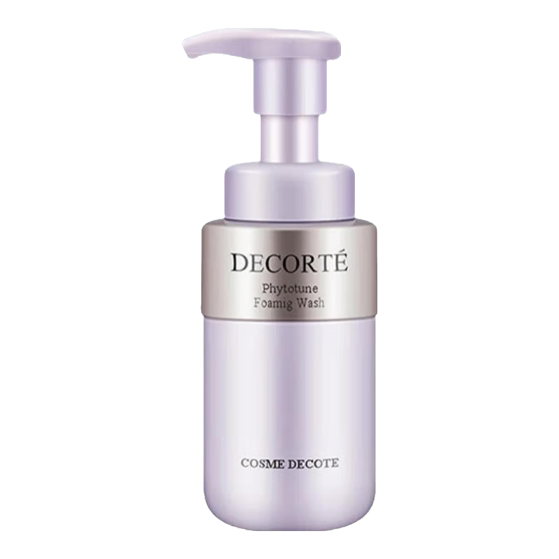 ���ڲ��������棨Cosme Decorte��ֲ������ϴ���̰�������ĭ���汣ʪ�� ���˽�������Ů�� ��ĭ����200ml