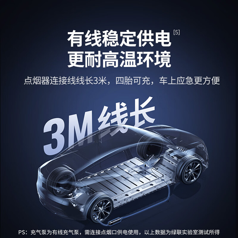 图 7