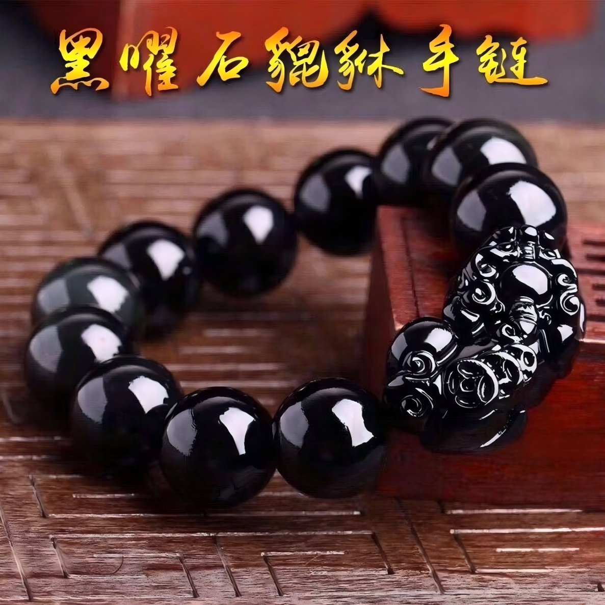 MONTAGUT手表商务时尚全自动机械表月相计时防水多功能男表七夕节礼物