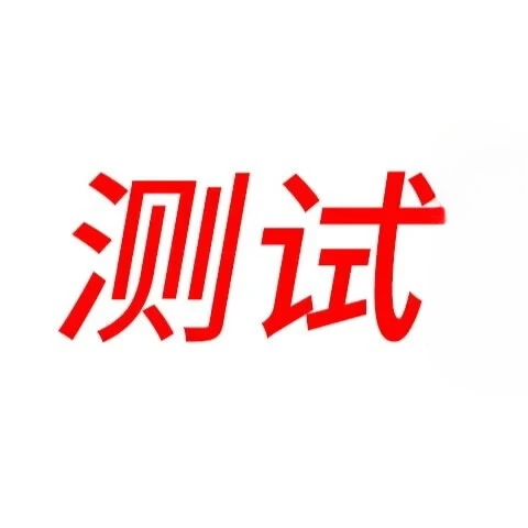 优勤（YOUQIN）买菜小拉车家用便携超市购物车老人爬楼轻便可折叠拖车拉杆手推车 a