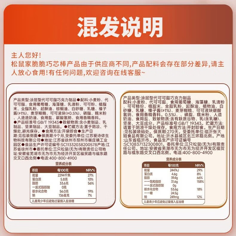 图 9