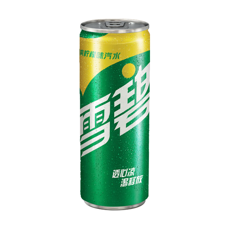 ڲɿڿ֣Coca-Cola ѩSpriteѩάζˮ̼330ml*24 330ml*2452.78Ԫ