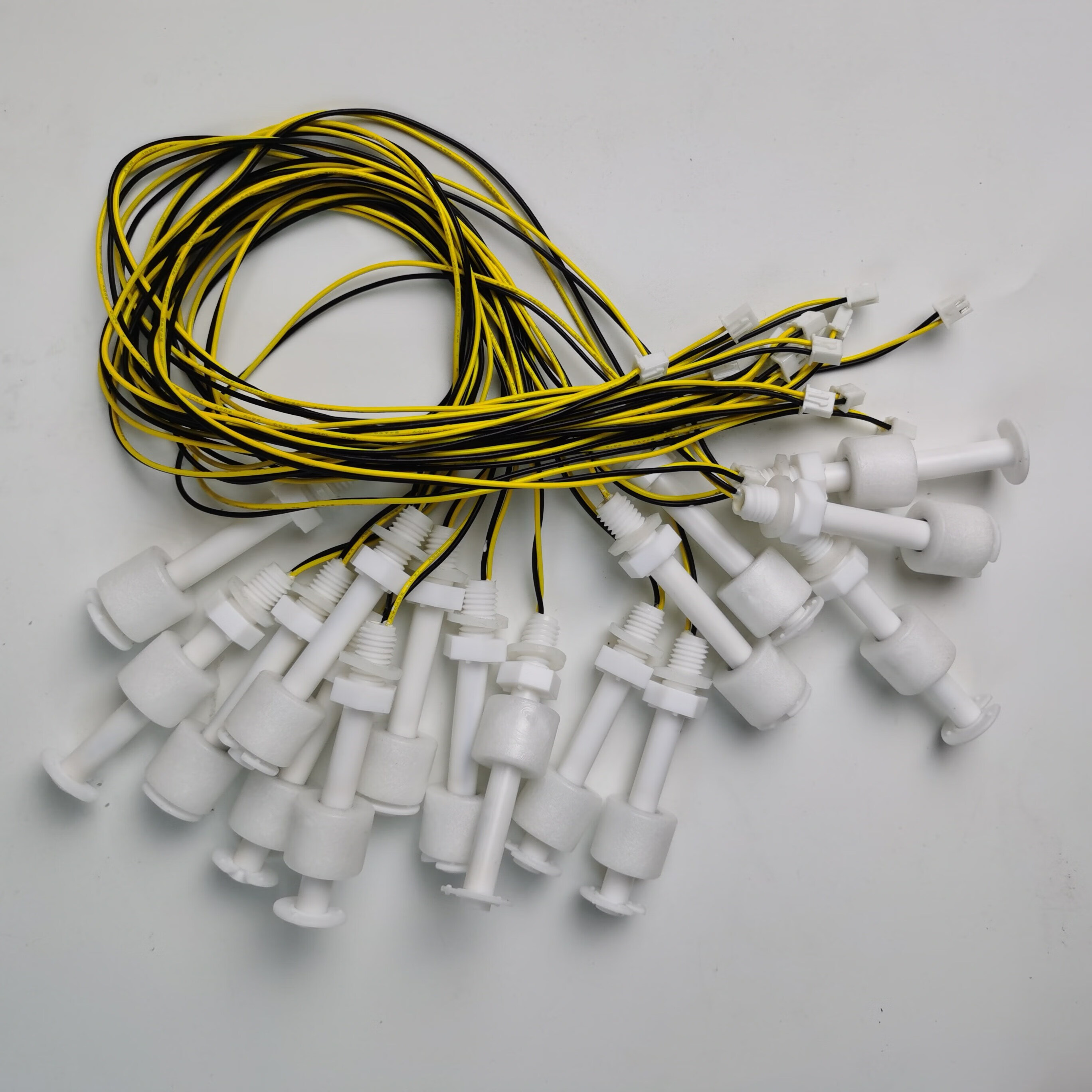 定制移动洗澡机配件发热盘加热盘加热管发热丝不锈钢220v2000瓦 抛光