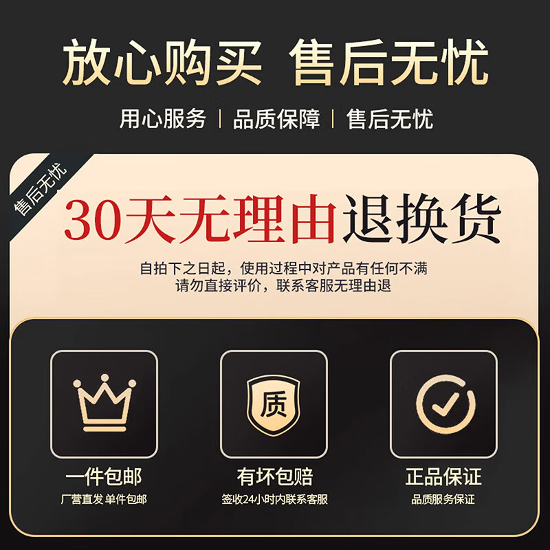 雅屏依兰花香氛沐浴露持久留香滋润保湿深层清洁嫩肤清爽男女士大容量 依兰花香氛沐浴露 500ml 1瓶 图 4