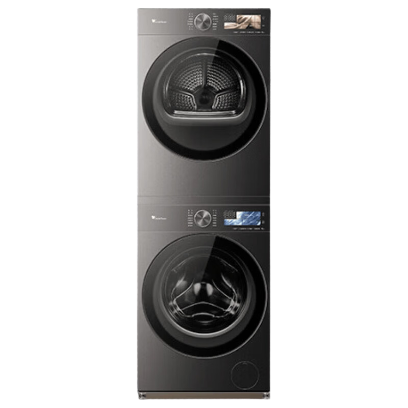 С��� С��÷5.0 ϴ����װ TG10EK60+TH10K60 10KG�ȱú��7562.25Ԫ 0Ԫ�Ծɻ��µ���7374.4Ԫ ���ͳ�����һ̨