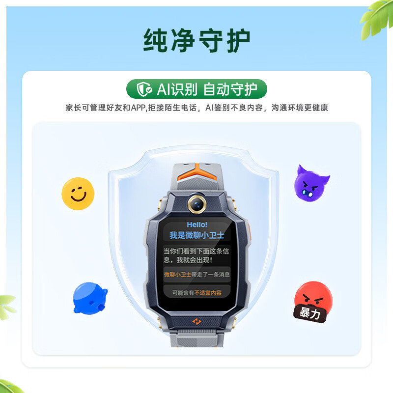 图 6