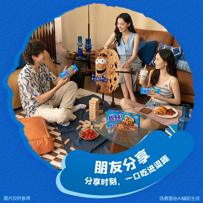 图 8