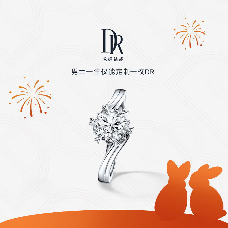 查钻戒价格App哪个比较好|钻戒价格走势图